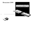 Bang & Olufsen - Beogram_CD-3300-Owners-Manual